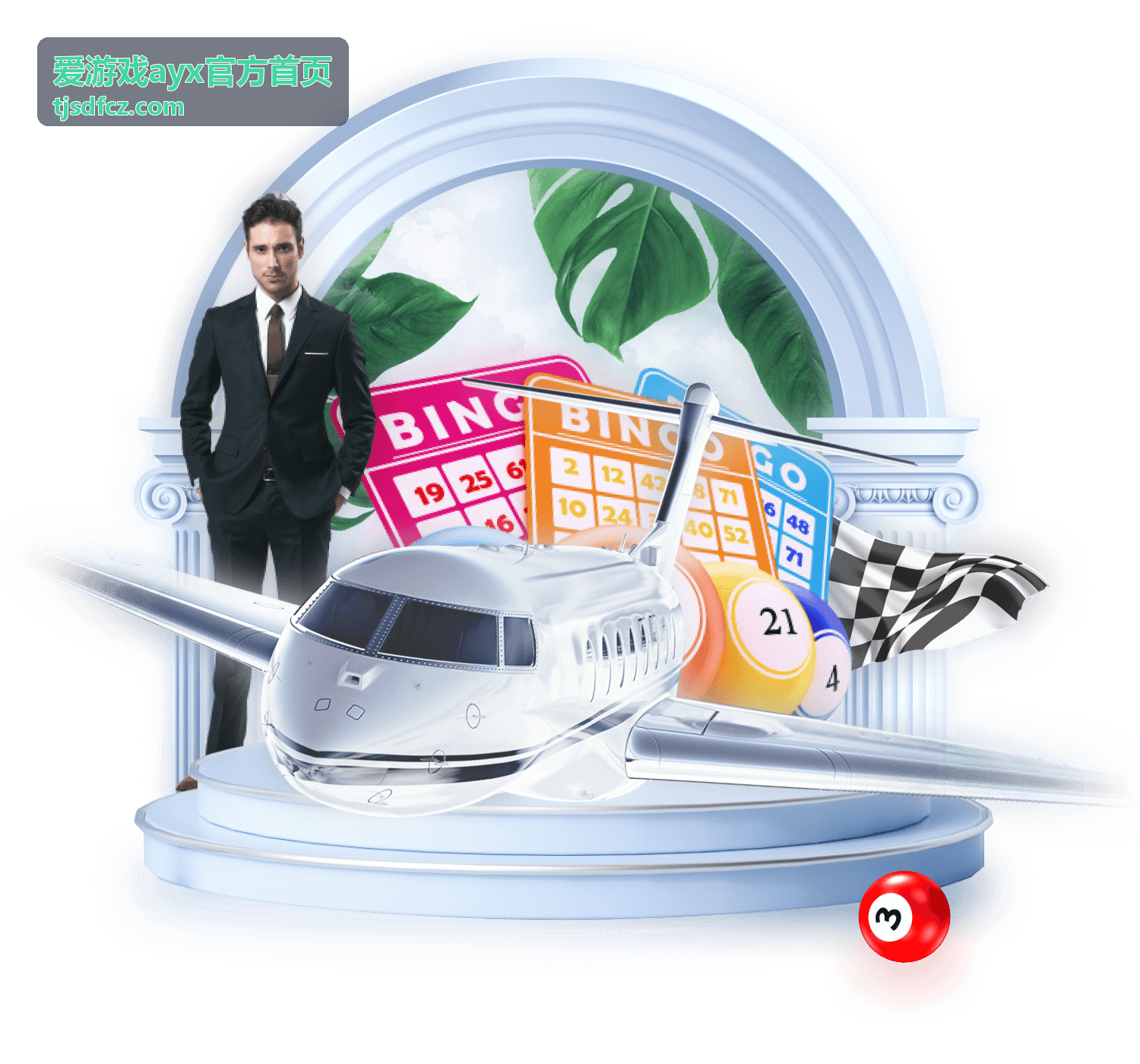 新游评测与攻略 动作新作上手体验封面