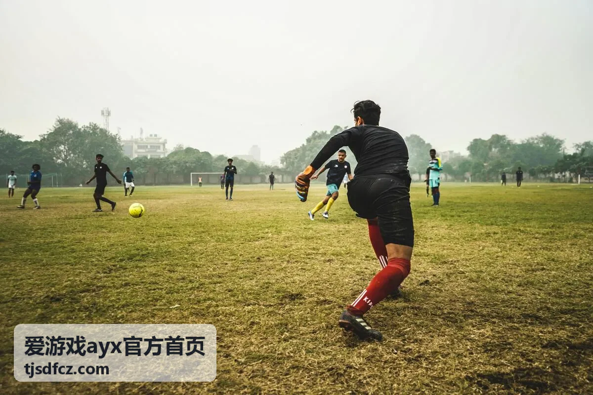 新游评测与攻略 新手开号准备封面