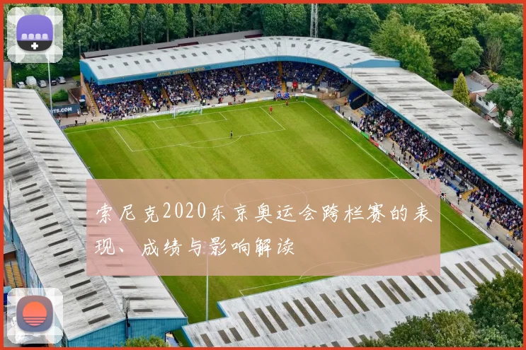 索尼克2020东京奥运会跨栏赛的表现、成绩与影响解读