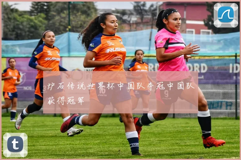 炉石传说世界杯中国队夺冠中国队获得冠军