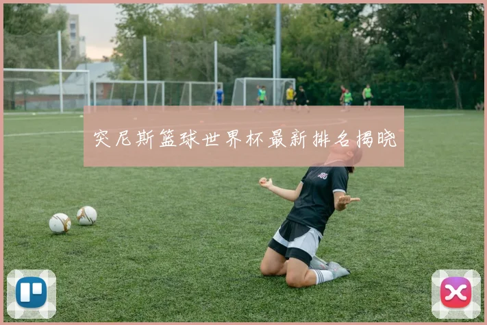 突尼斯篮球世界杯最新排名揭晓