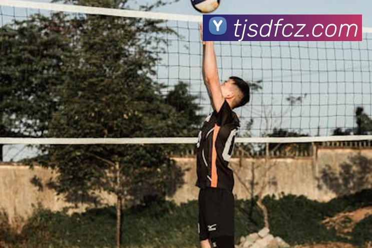 乐竞体育首页官网品牌故事