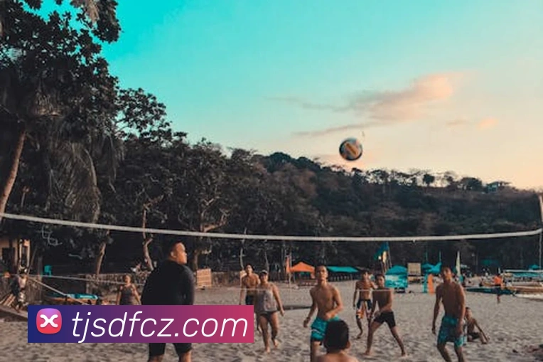 乐竞体育首页官网APP 体育赛事宣传图